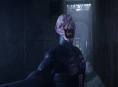 Clive Barker's Hellraiser: Revival 開発者日記がより血みどろで暴力的なゲームプレイを披露