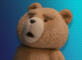 Ted: シーズン2