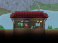 Terraria アップデート1.4.5でPalworldとDead Cellsのクロスオーバーが実現