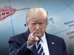 トランプのグリーンランドでの賭けは、もう一つのデンマーク領土、フェロー諸島を注目の的とします