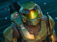 Halo StudiosはHalo: Campaign Evolved のリリース後にスタッフを解雇