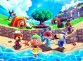 Animal Crossing: New Leaf サウンドトラックが Nintendo Music で利用可能になりました