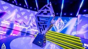 BLAST Slam V: OG Esportsが敗退、Team Yandexが準決勝進出