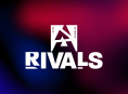 BLAST Rivals Spring 2026:すべてのチーム、グループ、そして重要な日程