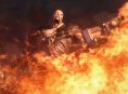 Resident Evil 3 リメイクの売上が全世界で500万本を突破