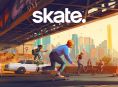 Skate にはすでに 1,500 万人以上のプレイヤーがいます