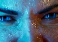 Star Wars: Fate of the Old Republic BioWareのベテランで監督のケイシー・ハドソンは、AIは「創造的に魂がない」と語る