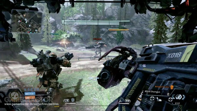 ハリウッドが次に脚色すべきゲーム