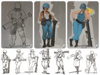 Related Image