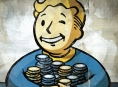 噂: 結局、Fallout: New Vegas リマスターがリリースされる可能性があるようです