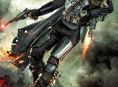 新しい The Mandalorian: シーズン 3 の予告編を見る