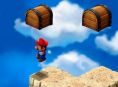 Super Mario RPG: 39個の隠し宝箱を全て見つけるための手引き