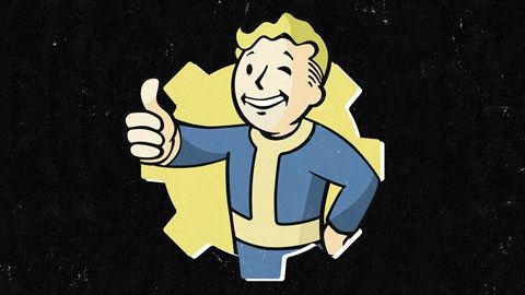 アーロン・ポールが『フォールアウト:シーズン3』に加わります
