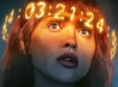 3 Body Problem: シーズン 2 がついに前進