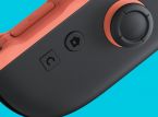 Nintendo Switch 2 USの予約注文は5月8日に開始されると報じられています