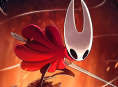 Hollow Knight: Silksong の 2 番目のメジャー パッチが登場しました!
