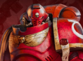 Warhammer 40,000: Dawn of War IV クローズドアルファが来週開始