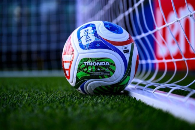 2026年3月国際試合中断:スペイン、ドイツ、イングランド、フランスの親善試合一覧...