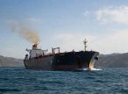 最新の米国によるイラン攻撃により、ブレント原油の価格は再び急騰しました