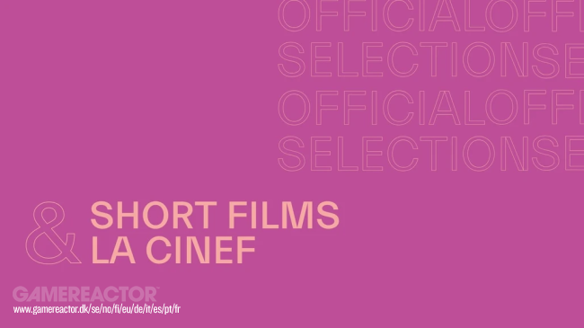 『ラ・シネフ』の短編映画とプロジェクトの選定が、第79回カンヌ国際映画祭に出品される予定であることが明らかになりました
