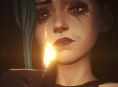 リーグ・オブ・レジェンドの共同制作者が『Arcane』の後のさらなるストーリーを予告