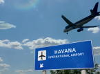 キューバ、航空会社に差し迫ったジェット燃料不足を警告
