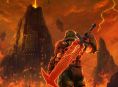 ベセスダはミック・ゴードン-Doom Eternalサウンドトラック論争に関する声明を発表