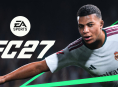 EA Sports FC 27 は9月にオープン予定で、「新しいソーシャルフットボールの遊び場」「ザ・グラウンズ」を提供します