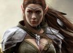 ZeniMaxが2026年にThe Elder Scrolls Online に期待できることを解説しています