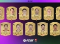 エレクトロニック・アーツがEA Sports FC 26 のブンデスリーガトップ20選手を発表