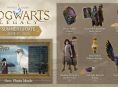 Hogwarts Legacy は来週フォトモードになります