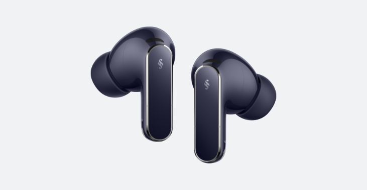 HUAWEI FreeBuds Pro 5 中国版 日本未発売 Huawei FreeBuds Pro 5