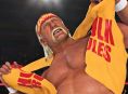 ソニーは、10月の毎月のPS Plusゲームとカタログゲームの一部を発表しました