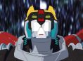 ヘンリー・カヴィルの実写映画「Voltron 」は劇場公開されません