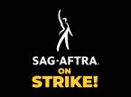 SAG-AFTRAのストライキがようやく終結した