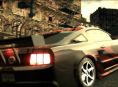 噂:2005年のNeed for Speed: Most Wantedがリメイクされています