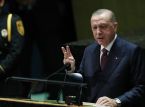 トルコで反体制派の逮捕が拡大、弾圧が続く中