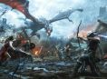 トッド・ハワードはそのようなものがあまり好きではないので、The Elder Scrolls VI が奇妙であるとは思わないでください