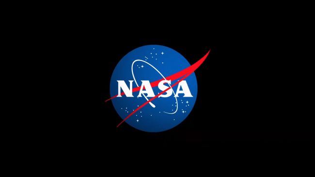科学者たちは、太陽に史上最も近いアプローチを試みています