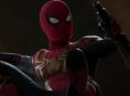 トム・ホランドは、Spider-Man 4 が来年の夏に撮影を開始することを確認しました