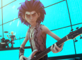 『ギターヒーロー』のクリエイターたちが、精神的な続編で戻ってきました