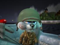 Related Image