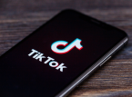 TikTokは米国で禁止される可能性があります