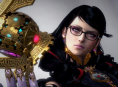 神谷秀樹、ついにBayonetta 3 声優論争に反応