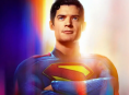 ジェームズ・ガンがSuperman が期待を超越した後、ファンに感謝