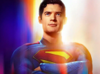 Superman は今年のIMDBで最も人気のある映画でした