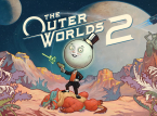 ObsidianはThe Outer Worlds 2 とAvowedが売上期待を達成できなかったと主張しました
