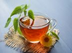 日々の習慣に取り入れるべき最高のお茶