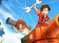 Advance Wars 1+2: Re-Boot Camp は一部の Switch ユーザーが既に再生可能です