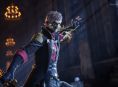 Code Vein II 発表され、2026 年に発売される予定です